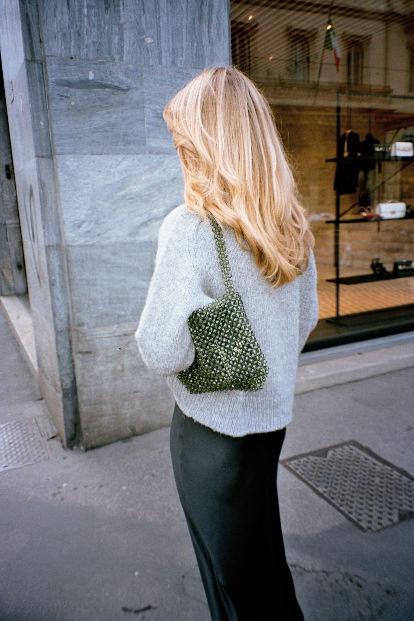 Designer Spotlight: Studio 7