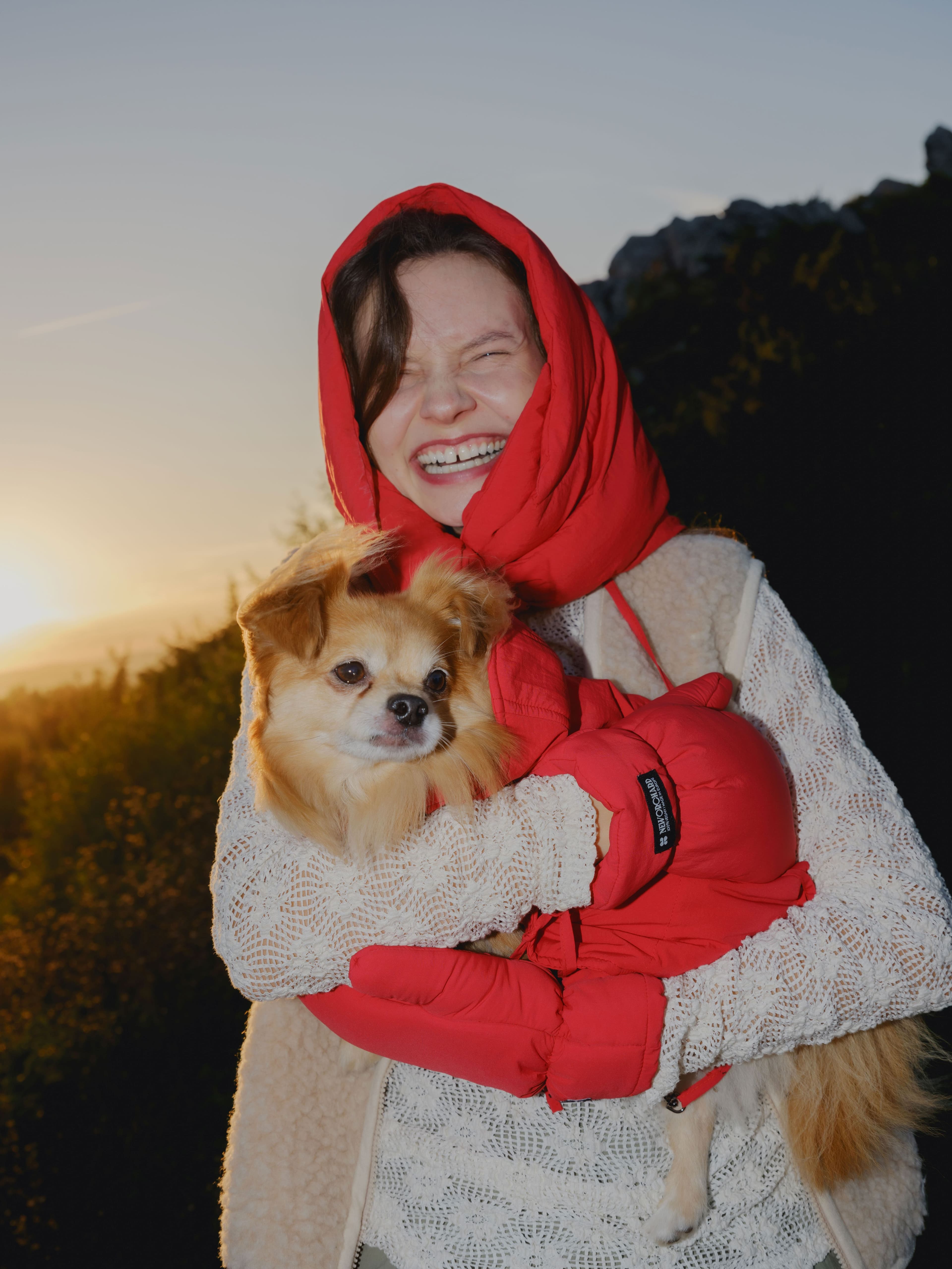 The New Orchard: Vegane Boots mit Haltung