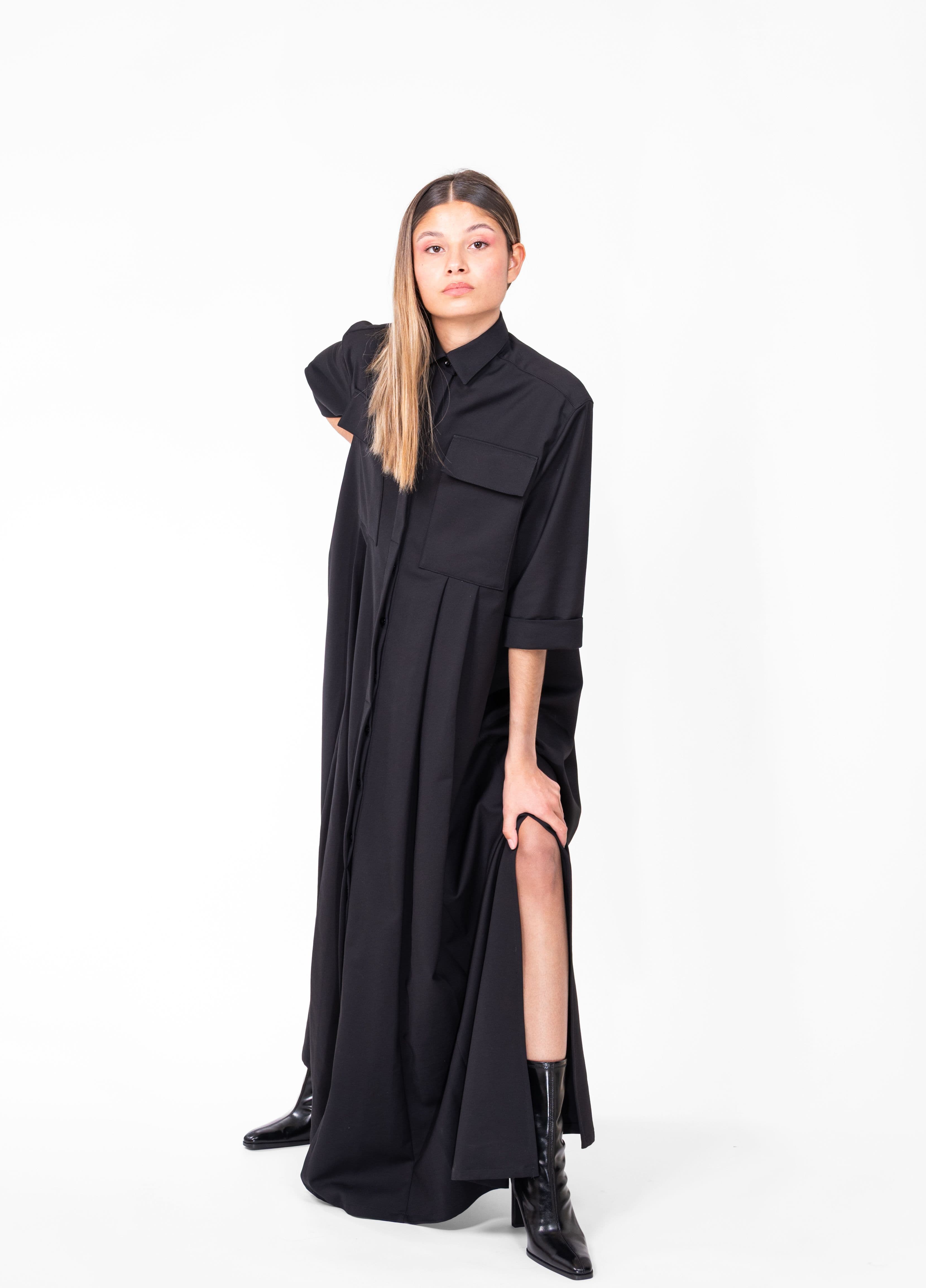 Look 3