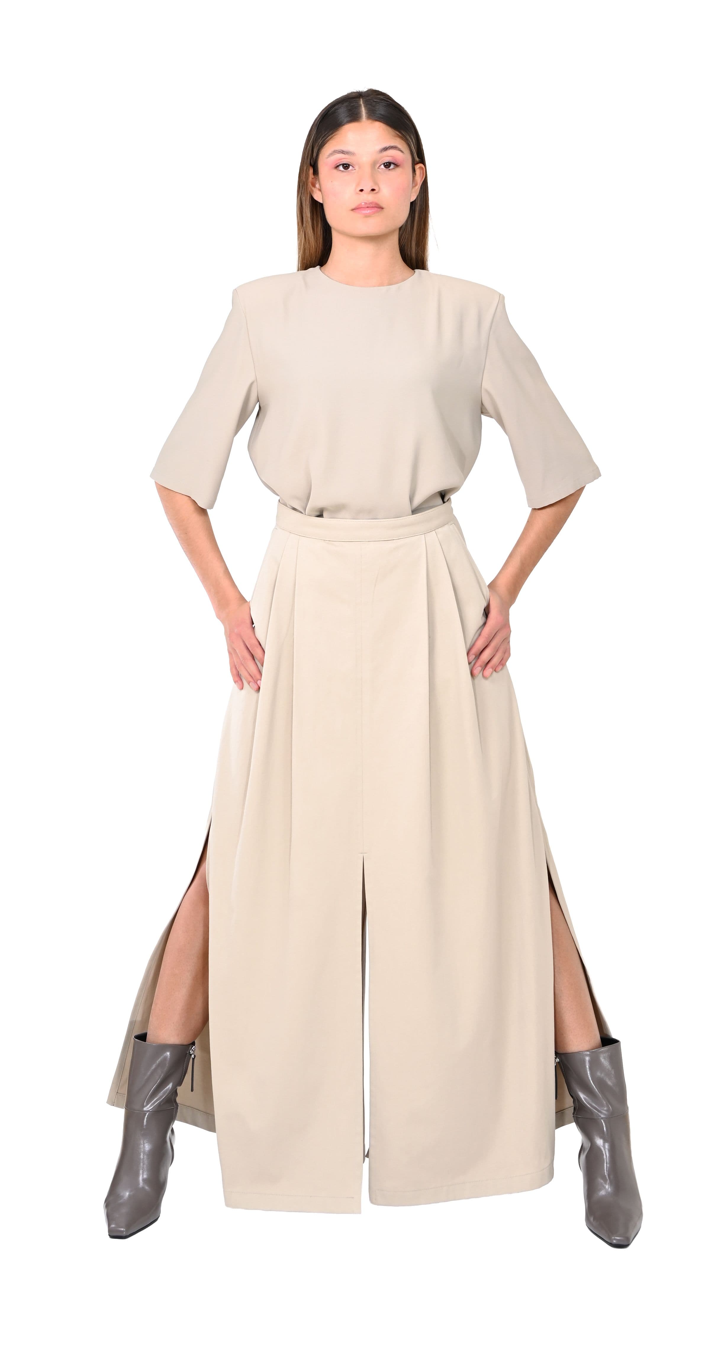 Look 4
