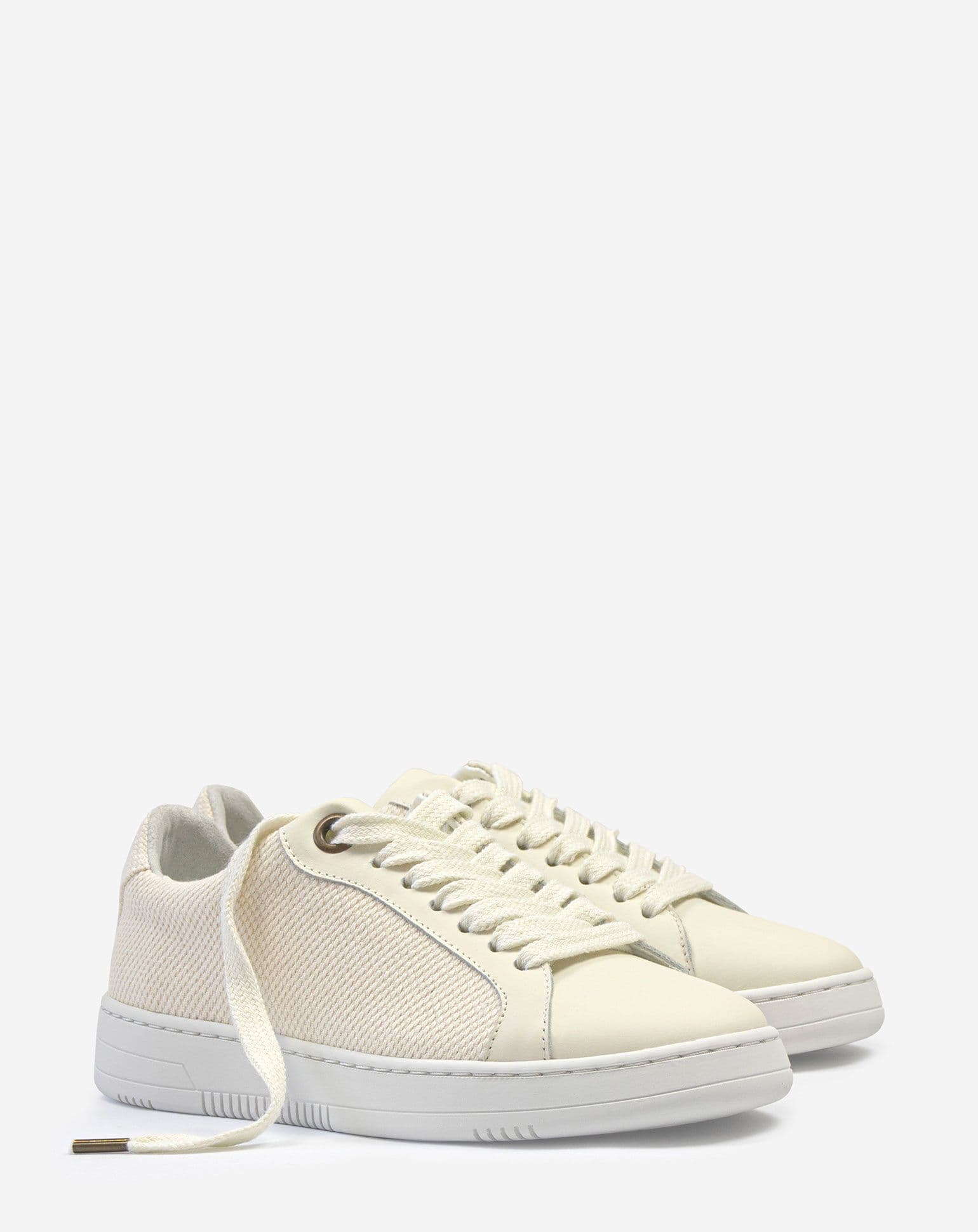 Louis Origine - Sneaker Liberté Limited MS