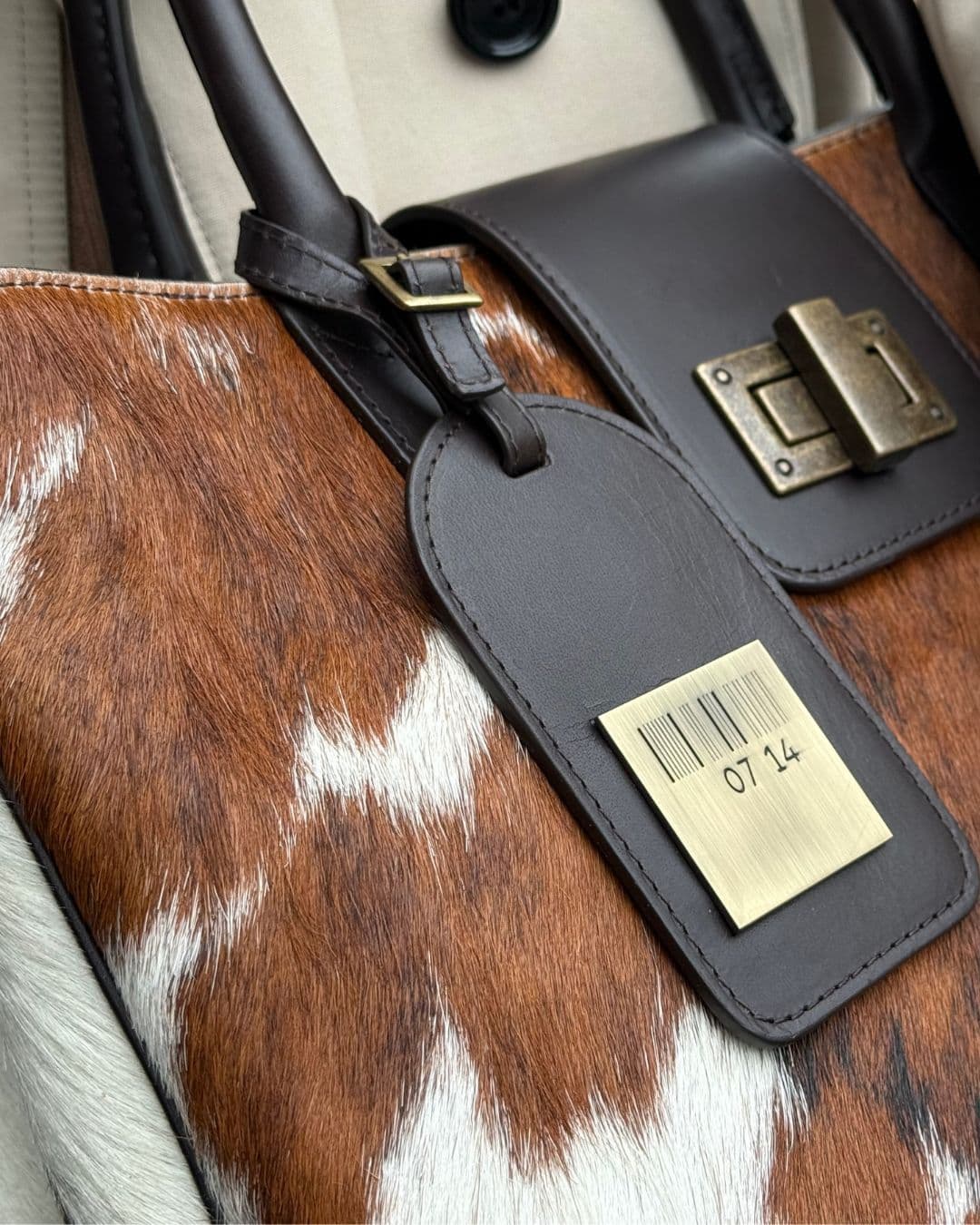 0714-Ginette Bag