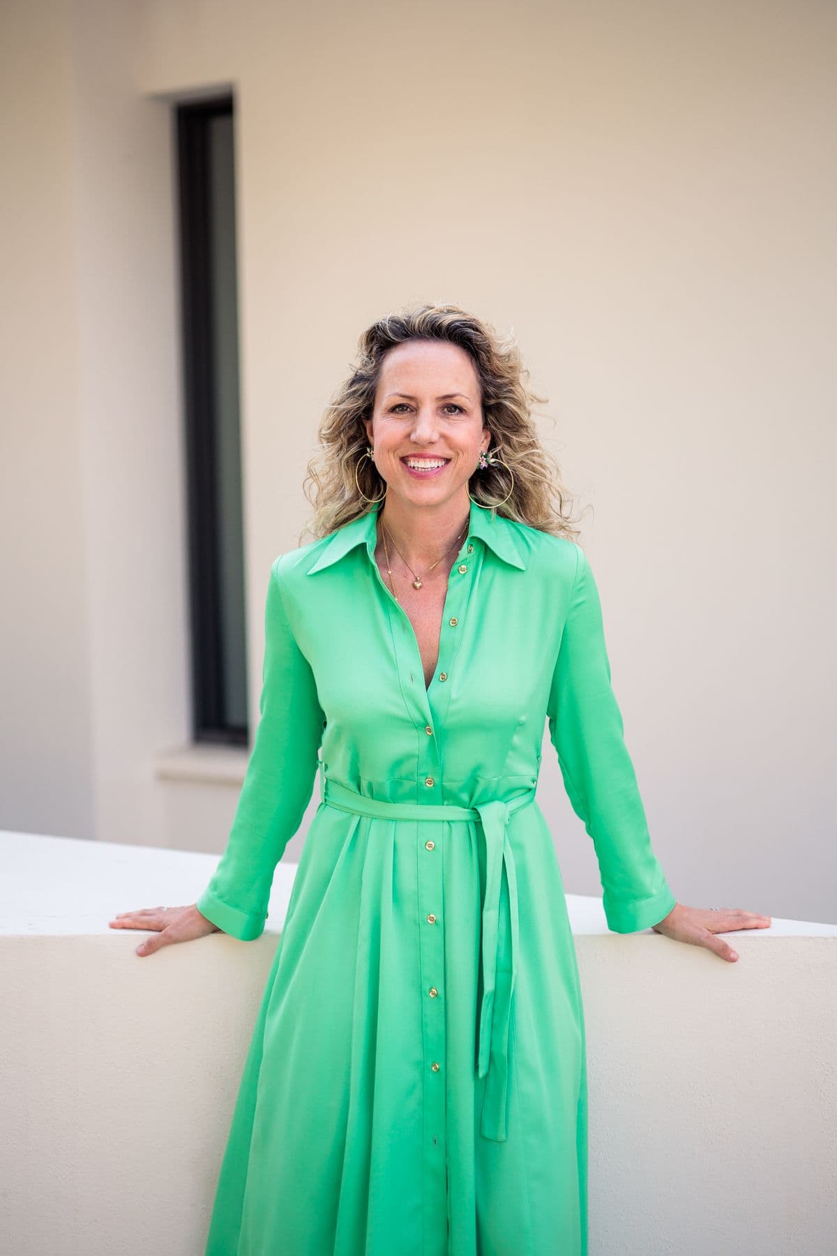 Designer Spotlight: Dagsmejan