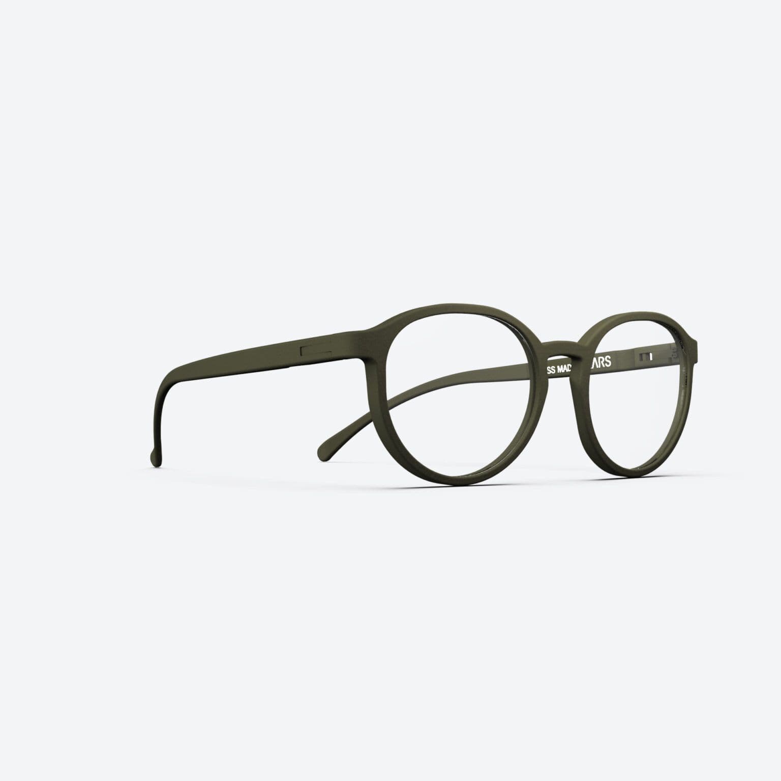 LARS-Brillen-mani-olivgruen-brille